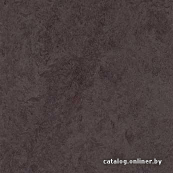 

Линолеум Forbo Marmoleum Real lava 3139 (2.5 мм)