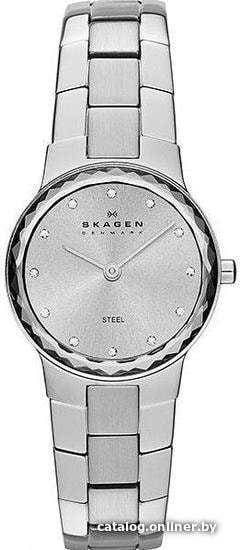 

Наручные часы Skagen SKW2072