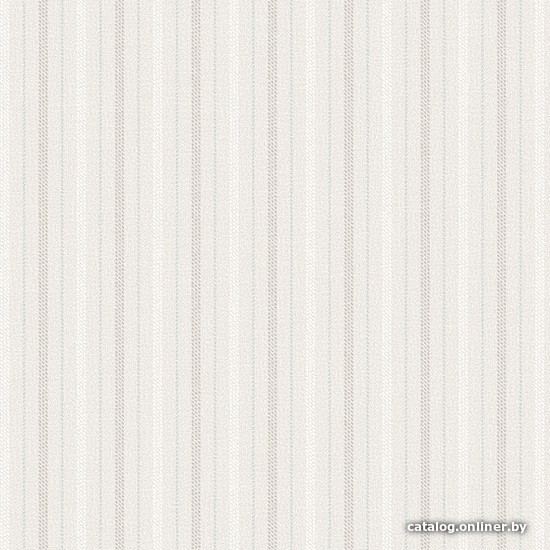 

Виниловые обои Alessandro Allori Dolce Vita RDV2404-1