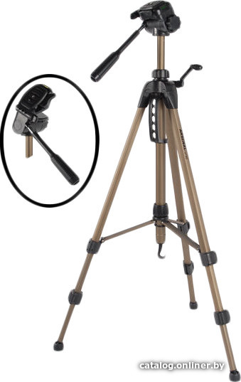 

Трипод Grifon WT-3750