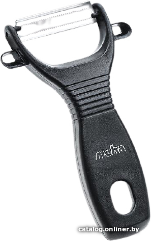 

Овощечистка Moha Pela Potato 6945709