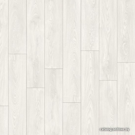 

Виниловый пол Moduleo Impress Dryback Laurel Oak 51102