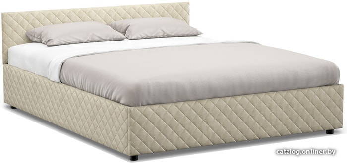 

Кровать Moon Family Prima Style New 1221/К002617 160x200