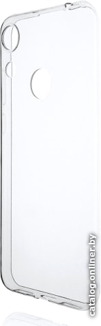 

Чехол для телефона KST для Huawei Y6 2019/Honor 8A/Y6S/Honor 8A Pro/8A Prime