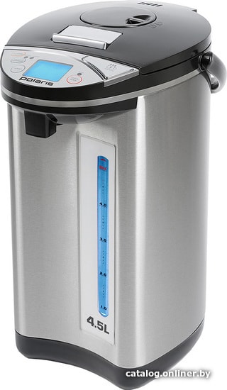 

Термопот Polaris PWP 5011D