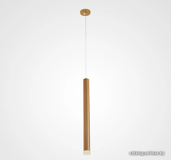 

Подвесная люстра ImperiumLoft Harder01 213866-23