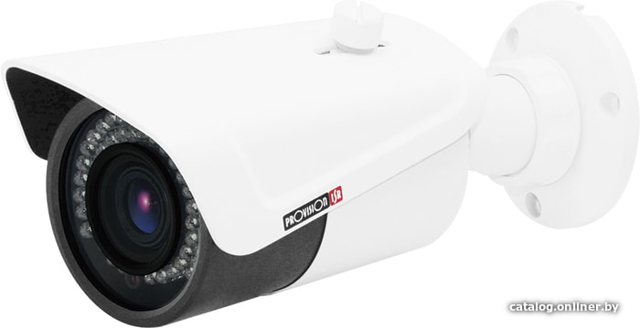 

IP-камера Provision-ISR I3-350IP5SVF
