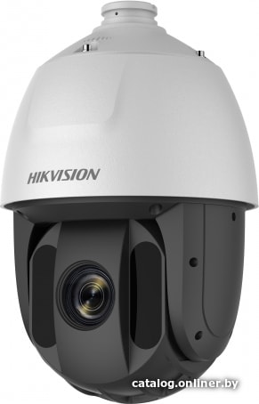 

IP-камера Hikvision DS-2DE5225IW-AE(B)