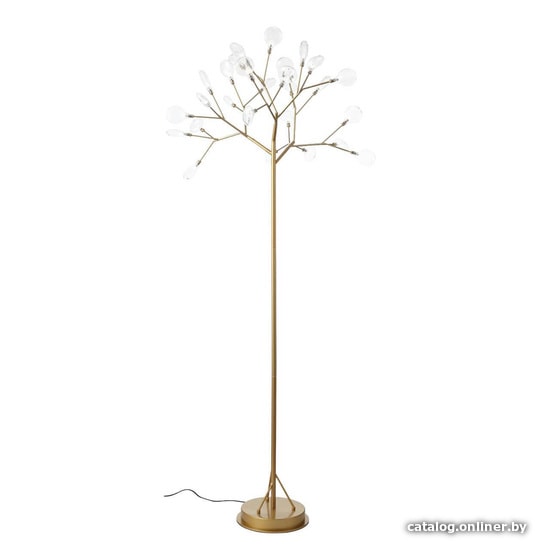 

Торшер ST Luce Riccardo SL411.205.27