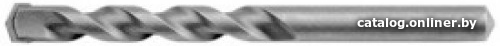 

Сверло Yato YT-4362