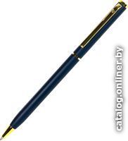 

Ручка шариковая B1 Slim 1101/25 (синий)