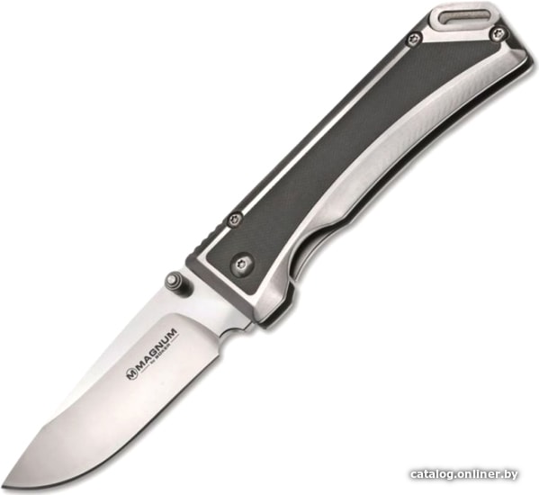 

Складной нож Pro-Tech Godson 704