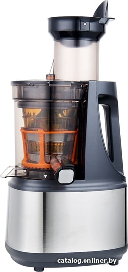 

Соковыжималка Viatto VA‑SJ2020PRO