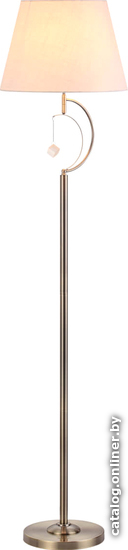 

Торшер Lumion Leah 4469/1F
