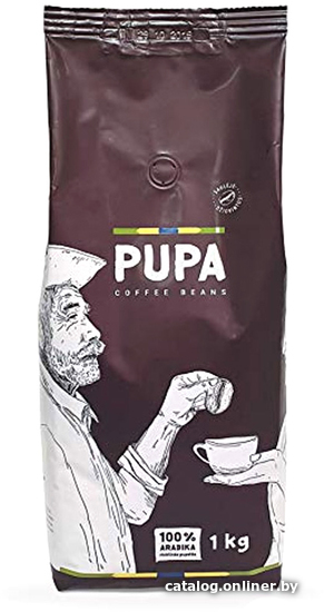 Minges кофе в зернах. Кофе Pupa. Кофе kavos bankas Pupa. Pupa 100 % Арабика. Pupa ground Coffee.