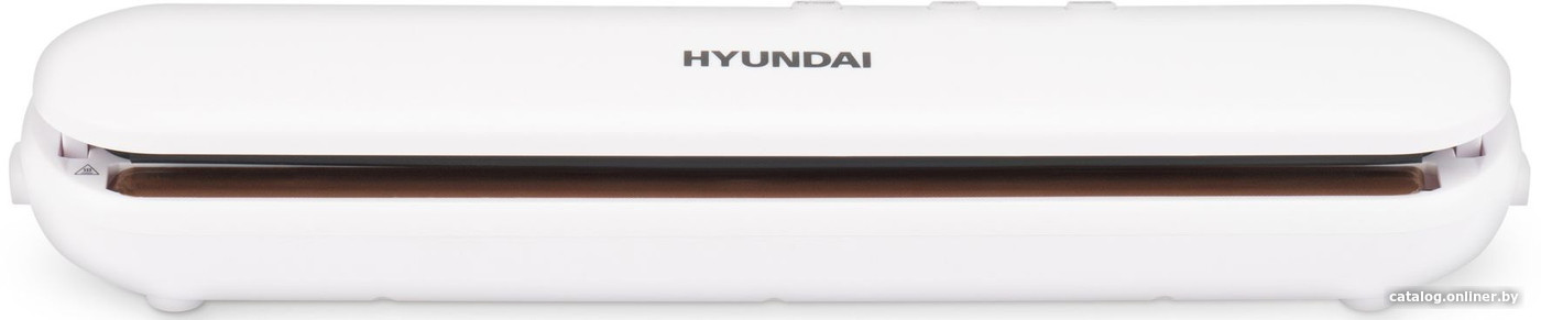 

Вакуумный упаковщик Hyundai HY-VA1001