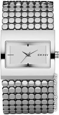 

Наручные часы DKNY NY4967