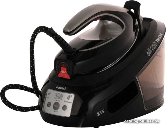 

Утюг Tefal SV8062E0