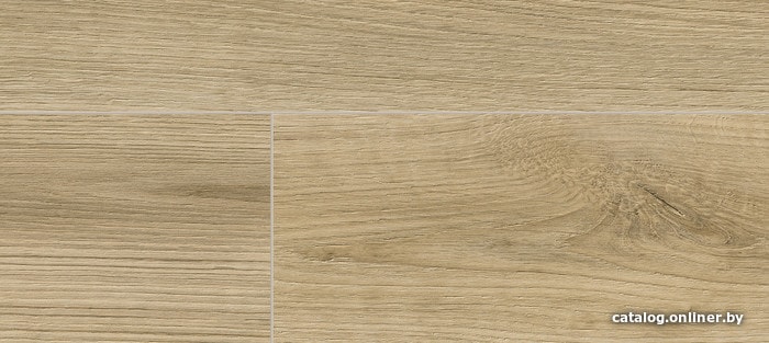 

Ламинат Kaindl Natural Touch Oak Evoke Classic