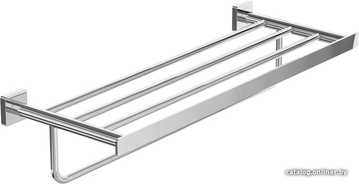 

Полка для полотенца Villeroy & Boch Elements – Striking TVA152006000K5