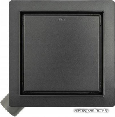 

Трап/канал Rea Neo Pure Pro 150 (черный)