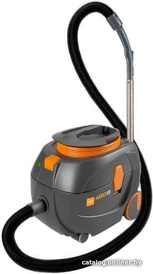 

Пылесос Taski Aero 15 Plus
