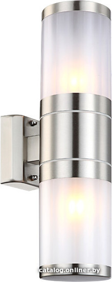 

Фасадный светильник Globo Lighting Xeloo 32014-2