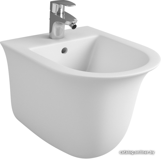 

Биде Grossman GR-B4412