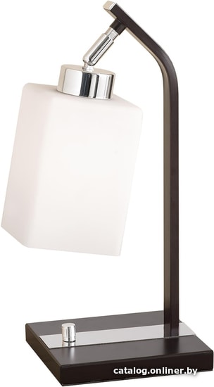 

Настольная лампа Citilux Маркус CL123811