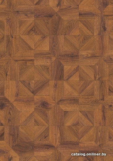 

Ламинат Quick-Step Impressive Patterns дуб медный IPA4144