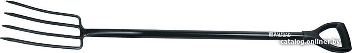 

Вилы Palisad 63808