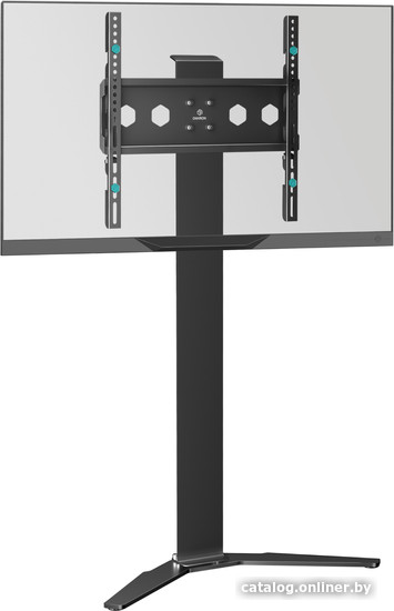 

Кронштейн Onkron TS1140 (черный)