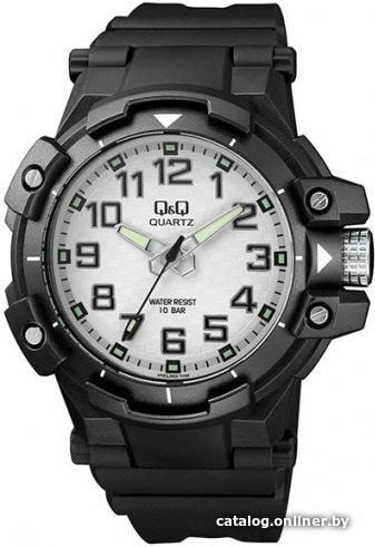 

Наручные часы Q&Q VR82J003