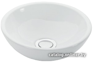 

Умывальник Lapino Daphne 53698