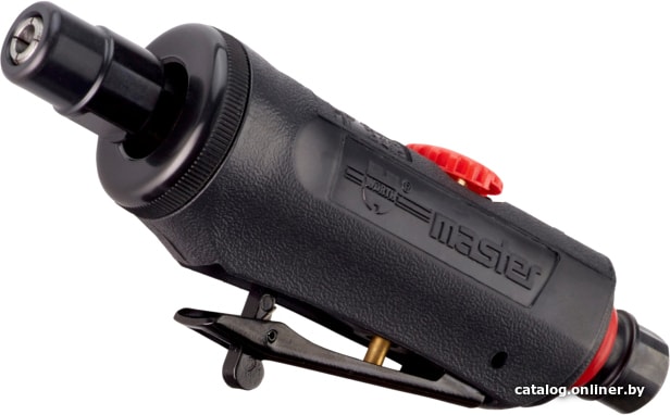 

Пневмошлифмашина Wurth DSG 25