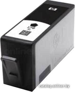 

Картридж HP 178XL (CN684HE)