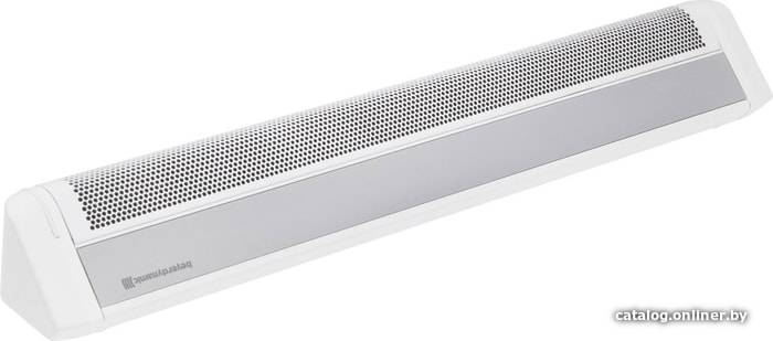

Микрофон Beyerdynamic MPR 210 W Ceiling