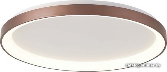 

Светильник-тарелка Deko-Light Mirach 348137