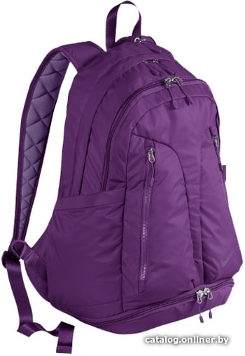 

Городской рюкзак Nike Ultimatum Victory BA4605-505