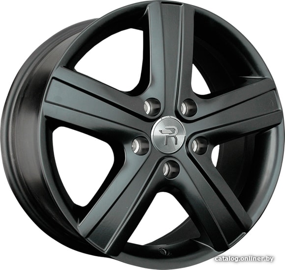 

Литые диски Replay VV59 17x7.5" 5x130мм DIA 71.6мм ET 50мм MB