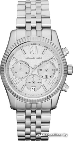 

Наручные часы Michael Kors MK5555