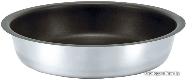 

Форма для выпечки Beka Ovenware 12048244