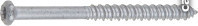 

Шуруп Starfix SMC3-98368-200