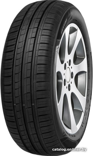 

Автомобильные шины Imperial EcoDriver 4 185/60R15 84H