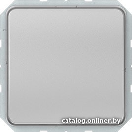 

Выключатель перекрестный Vilma Luxe LX 200 P710-010-04 mt