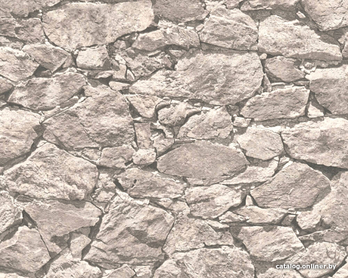

Виниловые обои AS Creation Wood and Stone 35583-4