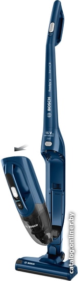 

Пылесос Bosch BCHF216S