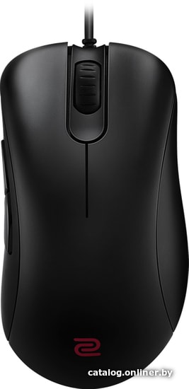 

Игровая мышь BenQ Zowie EC2