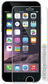 

Защитное стекло Woap для iPhone 6/6S Plus