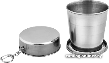

Стакан Helios HS-PM 10